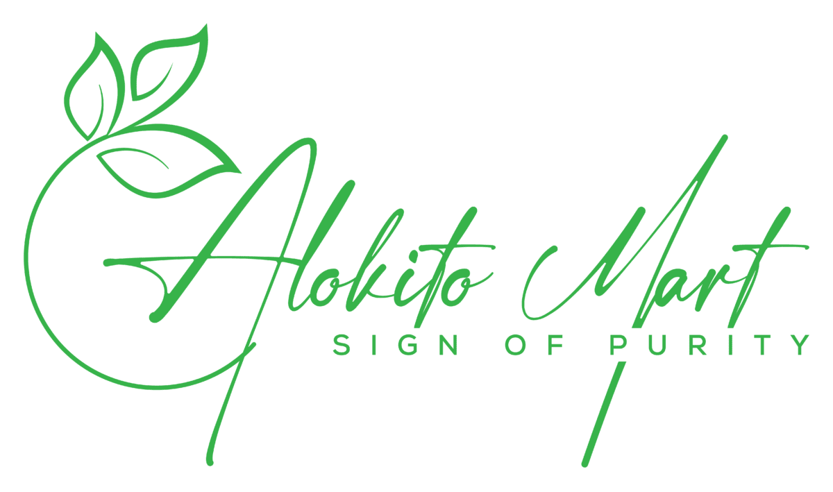 33761a265dade9a033a3c8019129c7d258f763255f1f5442e4ab295511be5959