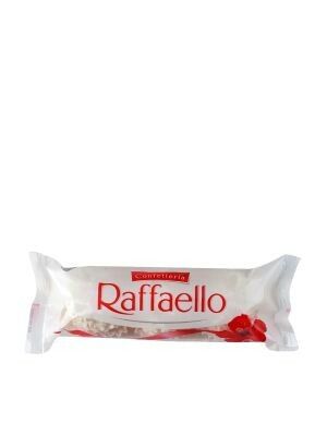 রাফায়েলো চকলেট {T3 x 16 (48 pieces in box)} - Image 2